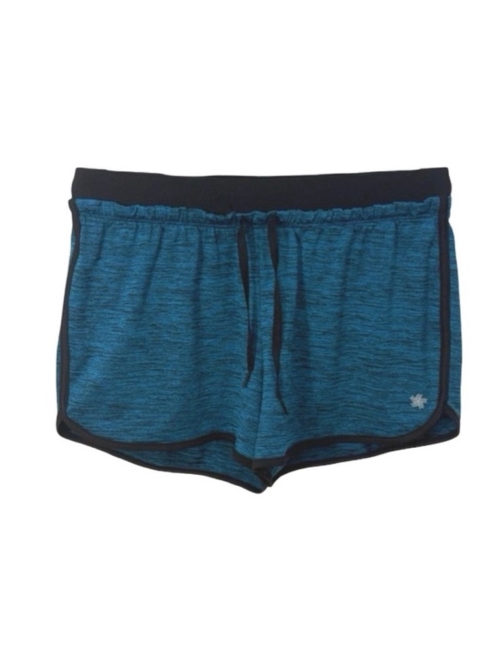 Tek Gear Shorts